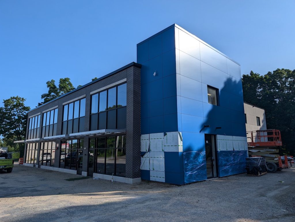 Gallery 2